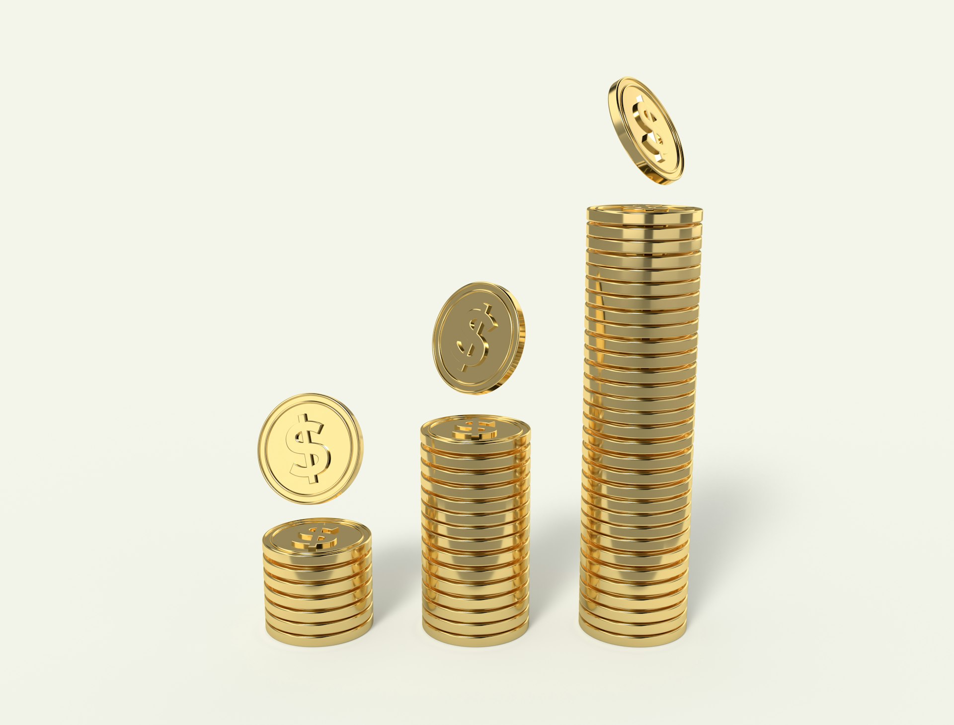 Income Tax and VAT Consultancy
