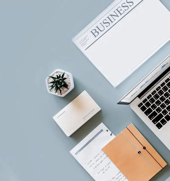 Odoo Web and E-commerce