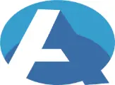 Accounting Ocean